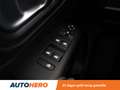 Citroen C5 Aircross 1.6 Plug-in Hybrid Feel Pack Zwart - thumbnail 27