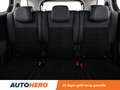 Citroen C5 Aircross 1.6 Plug-in Hybrid Feel Pack Zwart - thumbnail 15