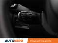 Citroen C5 Aircross 1.6 Plug-in Hybrid Feel Pack Zwart - thumbnail 28