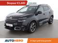 Citroen C5 Aircross 1.6 Plug-in Hybrid Feel Pack Zwart - thumbnail 1