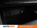 Citroen C5 Aircross 1.6 Plug-in Hybrid Feel Pack Zwart - thumbnail 26