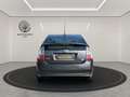 Toyota Prius Hybrid/Benz. KLIMA/PDC/TEMP./ Grau - thumbnail 4