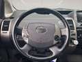 Toyota Prius Hybrid/Benz. KLIMA/PDC/TEMP./ Grau - thumbnail 10