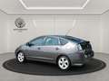 Toyota Prius Hybrid/Benz. KLIMA/PDC/TEMP./ Grau - thumbnail 3