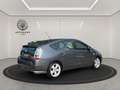 Toyota Prius Hybrid/Benz. KLIMA/PDC/TEMP./ Grau - thumbnail 5