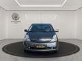 Toyota Prius Hybrid/Benz. KLIMA/PDC/TEMP./ Grau - thumbnail 8
