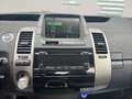 Toyota Prius Hybrid/Benz. KLIMA/PDC/TEMP./ Grau - thumbnail 11