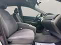 Toyota Prius Hybrid/Benz. KLIMA/PDC/TEMP./ Grau - thumbnail 14