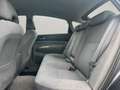 Toyota Prius Hybrid/Benz. KLIMA/PDC/TEMP./ Grau - thumbnail 15