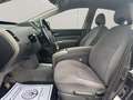 Toyota Prius Hybrid/Benz. KLIMA/PDC/TEMP./ Grau - thumbnail 13