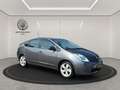 Toyota Prius Hybrid/Benz. KLIMA/PDC/TEMP./ Grau - thumbnail 7