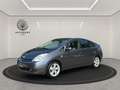Toyota Prius Hybrid/Benz. KLIMA/PDC/TEMP./ Grau - thumbnail 1