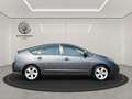 Toyota Prius Hybrid/Benz. KLIMA/PDC/TEMP./ Grau - thumbnail 6