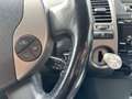 Toyota Prius Hybrid/Benz. KLIMA/PDC/TEMP./ Grau - thumbnail 12
