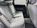 Toyota Prius Hybrid/Benz. KLIMA/PDC/TEMP./ Grau - thumbnail 16