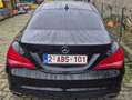 Mercedes-Benz CLA 200 CLA 200 CDI Zwart - thumbnail 2