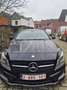 Mercedes-Benz CLA 200 CLA 200 CDI Zwart - thumbnail 1