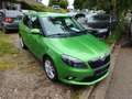 Skoda Fabia Sportline Vert - thumbnail 2
