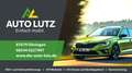 Skoda Fabia Sportline Vert - thumbnail 10