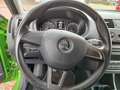 Skoda Fabia Sportline Vert - thumbnail 7