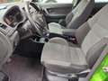 Skoda Fabia Sportline Vert - thumbnail 5