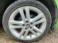 Skoda Fabia Sportline Vert - thumbnail 9