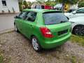 Skoda Fabia Sportline Vert - thumbnail 3