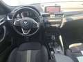 BMW X2 sDrive 18iA Negro - thumbnail 3