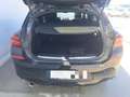 BMW X2 sDrive 18iA Negro - thumbnail 7