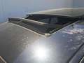 BMW X2 sDrive 18iA Negro - thumbnail 10