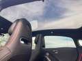 smart #3 Brabus AUT Fekete - thumbnail 10