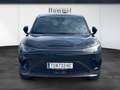 smart #3 Brabus AUT Fekete - thumbnail 2