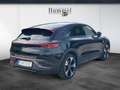 smart #3 Brabus AUT Fekete - thumbnail 4