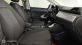 Audi Q3 35 TFSI 150ch Design S tronic 7 - thumbnail 15