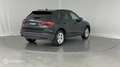 Audi Q3 35 TFSI 150ch Design S tronic 7 - thumbnail 5