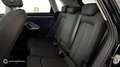 Audi Q3 35 TFSI 150ch Design S tronic 7 - thumbnail 13