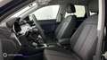 Audi Q3 35 TFSI 150ch Design S tronic 7 - thumbnail 12