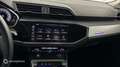 Audi Q3 35 TFSI 150ch Design S tronic 7 - thumbnail 19