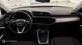 Audi Q3 35 TFSI 150ch Design S tronic 7 - thumbnail 11