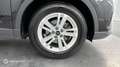 Audi Q3 35 TFSI 150ch Design S tronic 7 - thumbnail 20