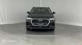 Audi Q3 35 TFSI 150ch Design S tronic 7 - thumbnail 2
