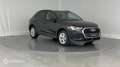 Audi Q3 35 TFSI 150ch Design S tronic 7 - thumbnail 3