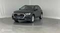 Audi Q3 35 TFSI 150ch Design S tronic 7 - thumbnail 1