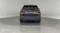 Audi Q3 35 TFSI 150ch Design S tronic 7 - thumbnail 6