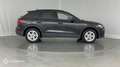 Audi Q3 35 TFSI 150ch Design S tronic 7 - thumbnail 4