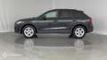 Audi Q3 35 TFSI 150ch Design S tronic 7 - thumbnail 7