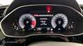 Audi Q3 35 TFSI 150ch Design S tronic 7 - thumbnail 10