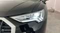 Audi Q3 35 TFSI 150ch Design S tronic 7 - thumbnail 17