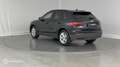 Audi Q3 35 TFSI 150ch Design S tronic 7 - thumbnail 8