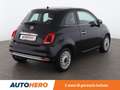 Fiat 500 1.3 M-Jet Lounge 95 CV Nero - thumbnail 6